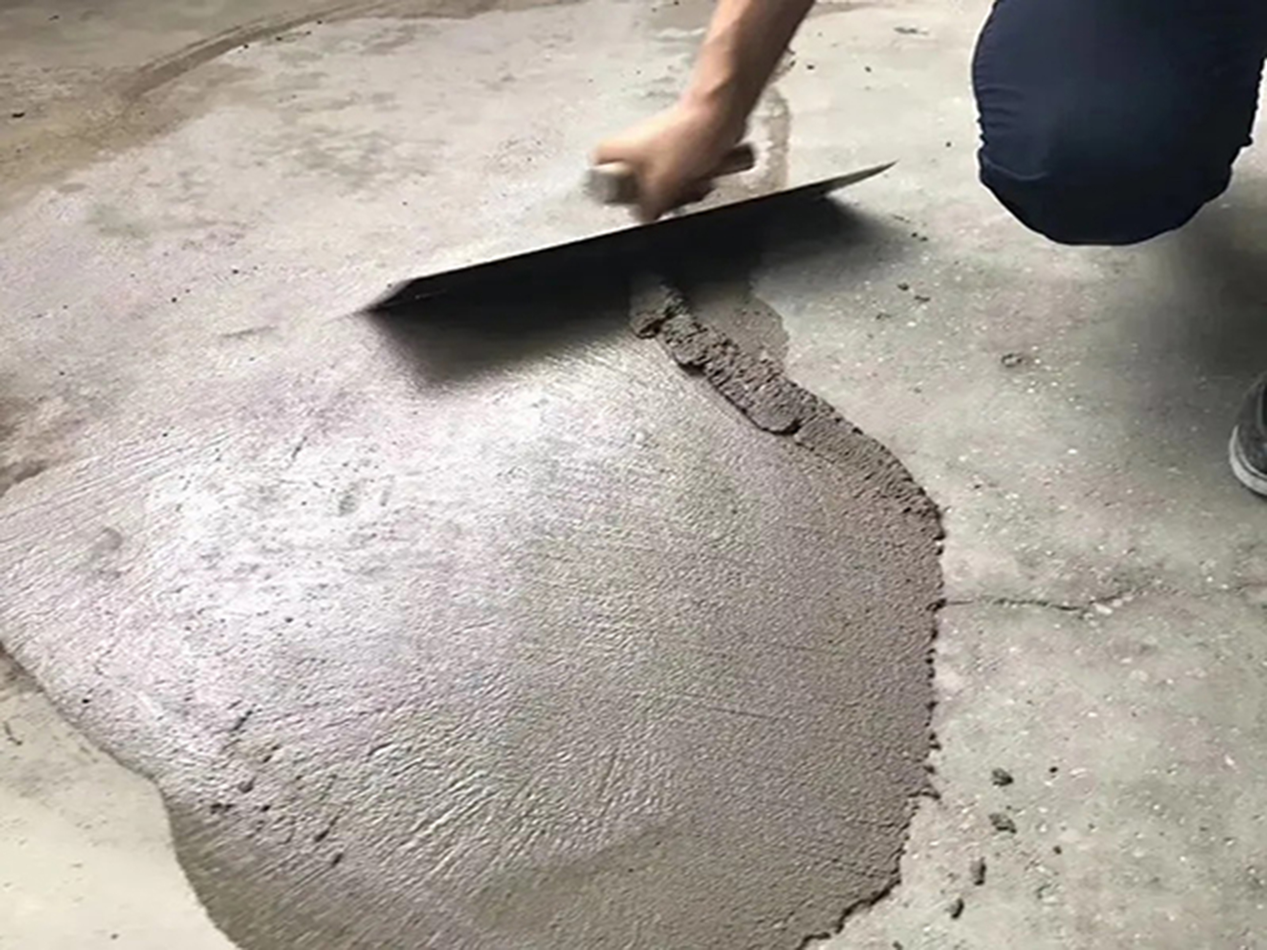 ɻaɰ{