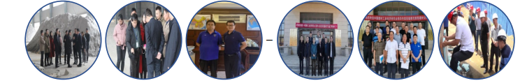 QQ鍦栫墖20220602143628.png