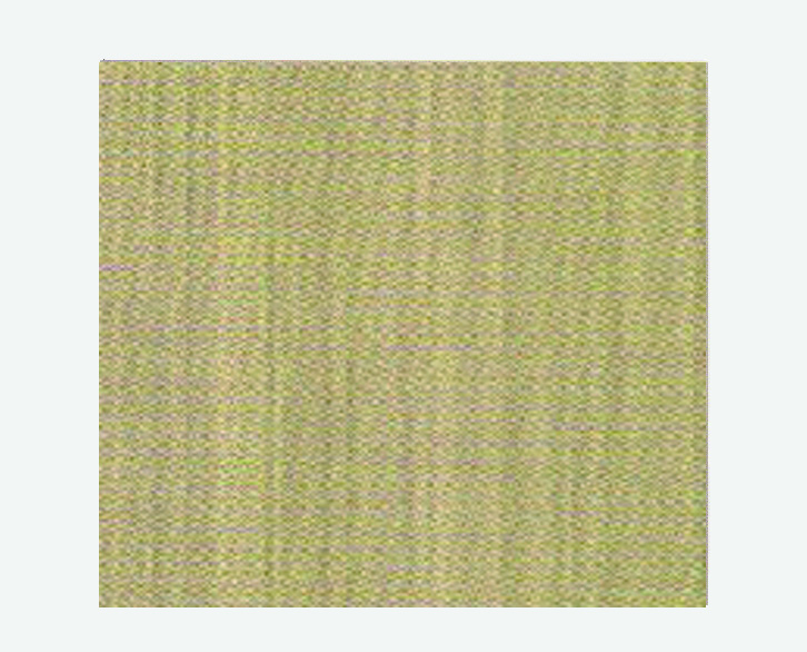 20180818111127767.jpg