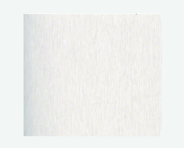 20180818111259735.jpg