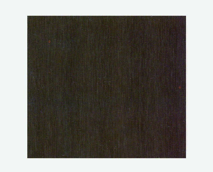 20180818111348594.jpg