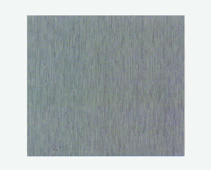 20180818111631804.jpg