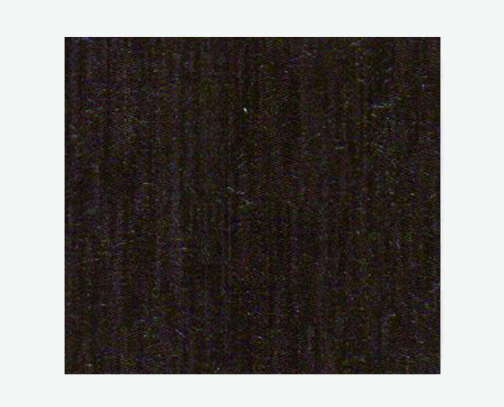20180818111703326.jpg