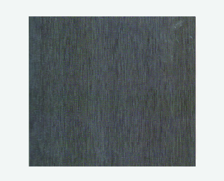 20180818111604252.jpg